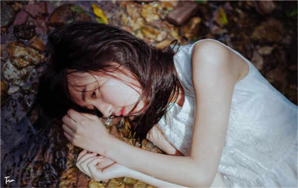 长乐验血查男女怎么联系医院怎么加微信(验血查染色体男女多少天比较准确)