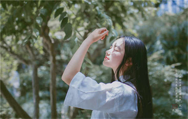 长乐14周胎儿性别鉴定技巧(14周可以鉴定胎儿性别吗)