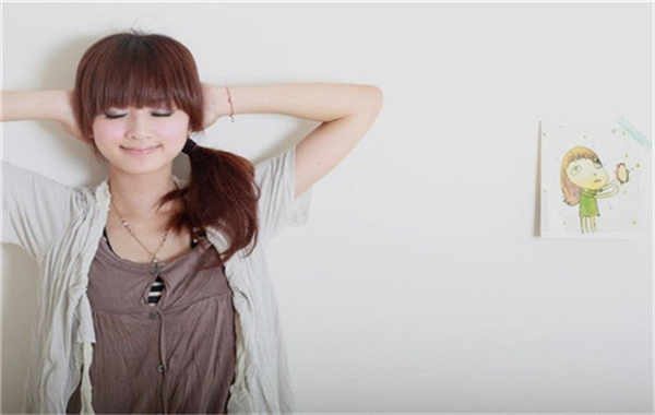 长乐验血查男女准确度(验血查男女多少钱)