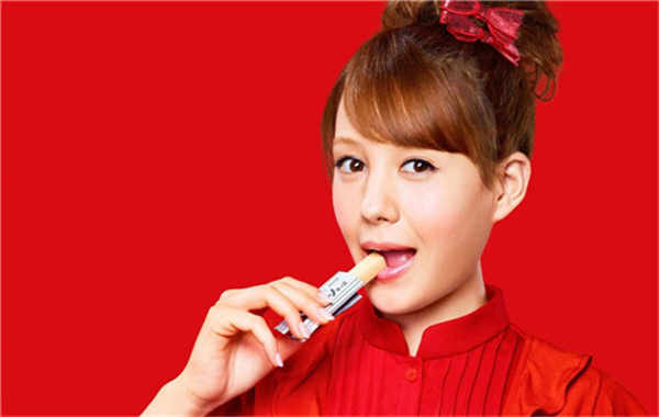 长乐母血鉴定胎儿性别错误(母血鉴定胎儿性别需要)