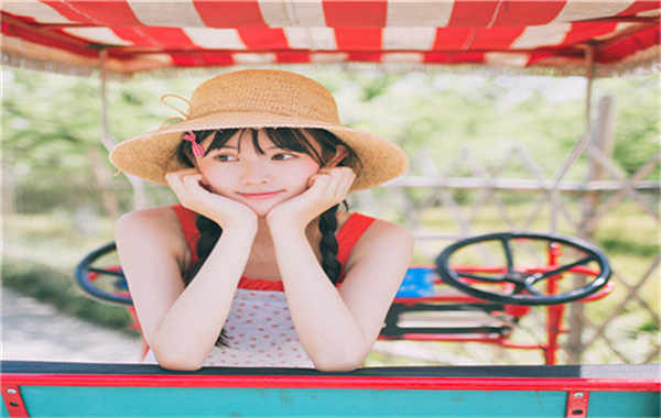 长乐14周胎儿性别鉴定技巧(14周可以鉴定胎儿性别吗)