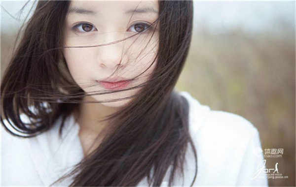 长乐怀孕后验血多久可以知道男女(怀孕后多久可以验血检查出来)