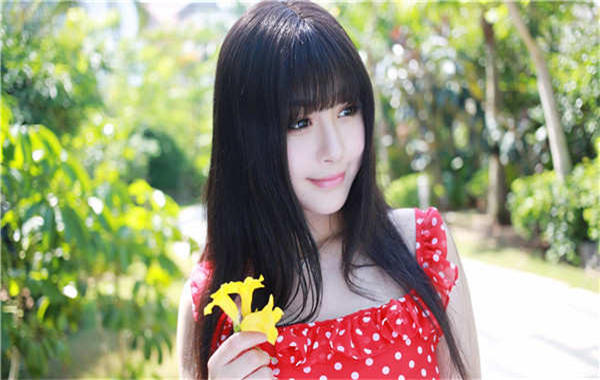 长乐验血多少钱测男女(验血检查男女多少钱)