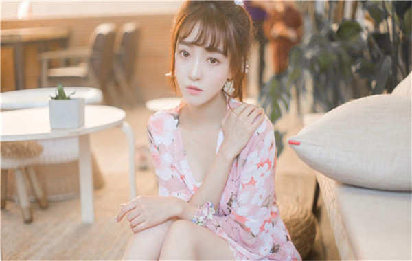 长乐验血多少钱测男女(验血检查男女多少钱)