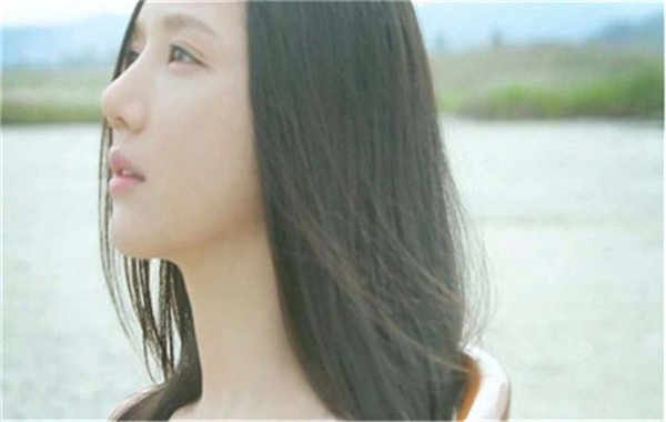 长乐50天了抽血化验男女准吗(生的是男孩)